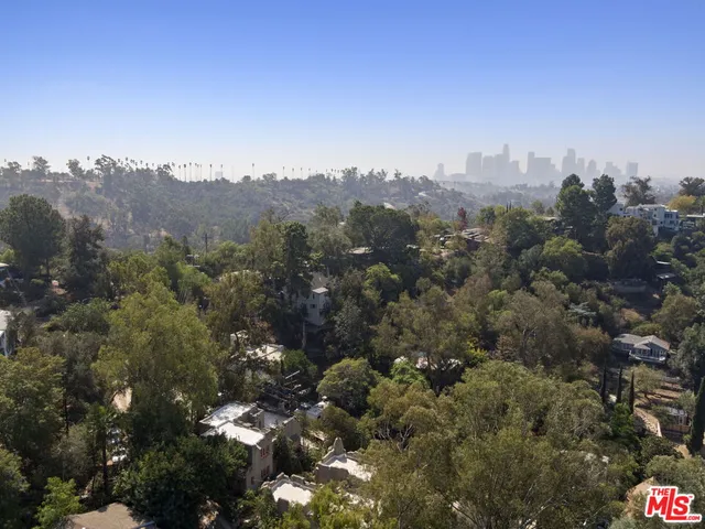 $9,900 | 1431 Avon Park Terrace, Los Angeles, CA 90026