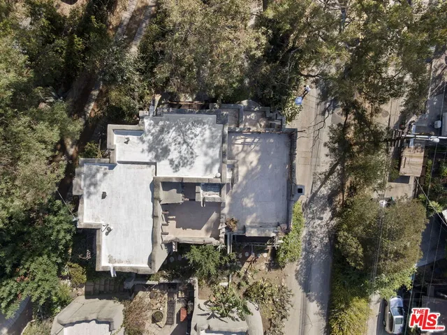 $9,900 | 1431 Avon Park Terrace, Los Angeles, CA 90026