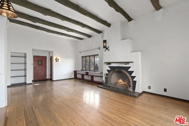 $9,900 | 1431 Avon Park Terrace, Los Angeles, CA 90026