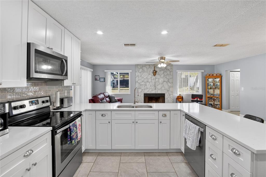 2496 Mandrell Avenue Spring Hill, FL 34608 - Photo 11 of 39