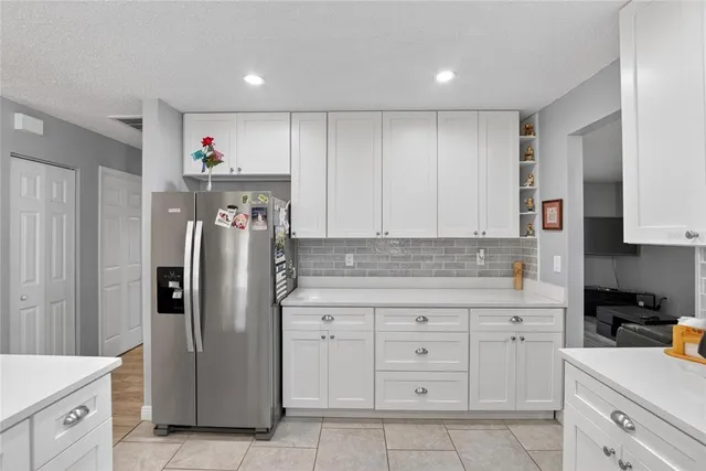 $320,000 | 2496 Mandrell Avenue, Spring Hill, FL 34608