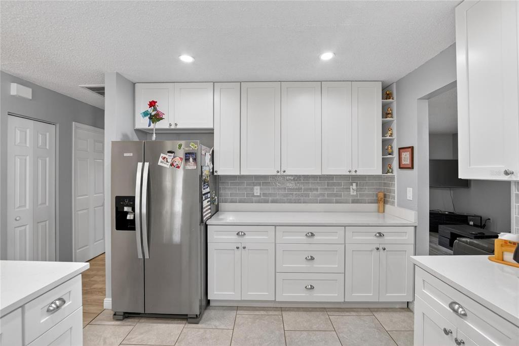 2496 Mandrell Avenue Spring Hill, FL 34608 - Photo 12 of 39