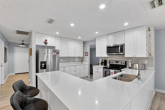 $320,000 | 2496 Mandrell Avenue, Spring Hill, FL 34608