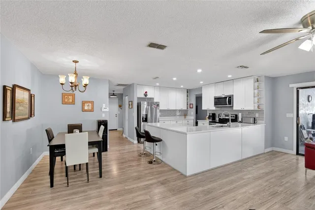 $320,000 | 2496 Mandrell Avenue, Spring Hill, FL 34608