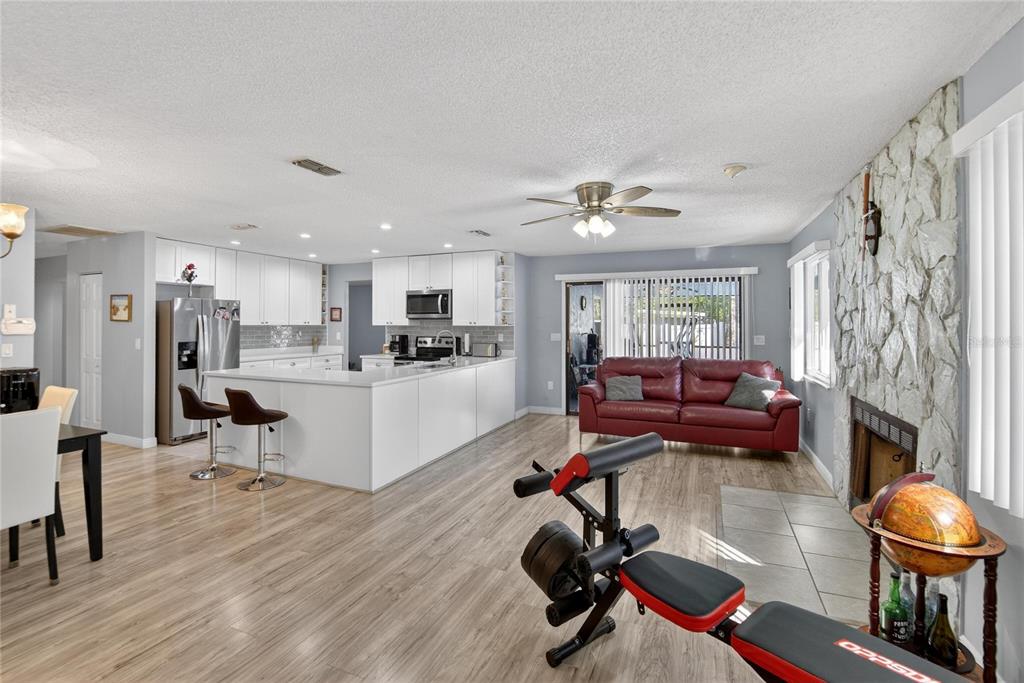 2496 Mandrell Avenue Spring Hill, FL 34608 - Photo 18 of 39