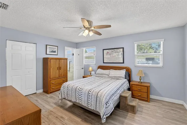 $320,000 | 2496 Mandrell Avenue, Spring Hill, FL 34608