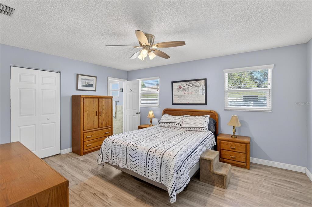 2496 Mandrell Avenue Spring Hill, FL 34608 - Photo 19 of 39