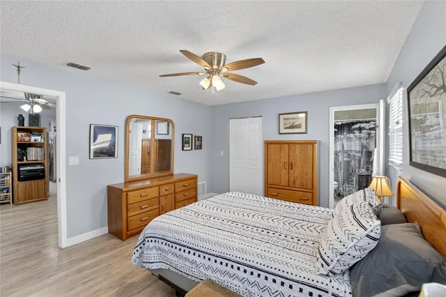 $320,000 | 2496 Mandrell Avenue, Spring Hill, FL 34608