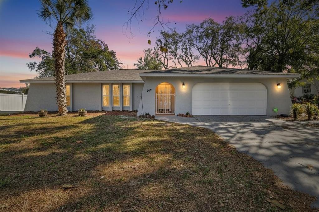 2496 Mandrell Avenue Spring Hill, FL 34608 - Photo 2 of 39