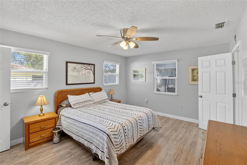 2496 Mandrell Avenue Spring Hill, FL 34608 - Photo 21 of 39