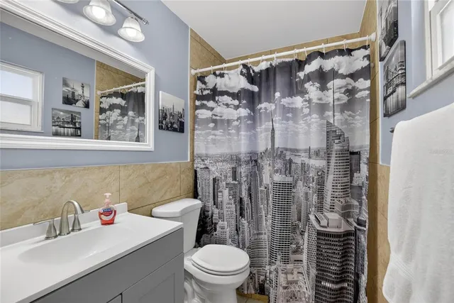 $320,000 | 2496 Mandrell Avenue, Spring Hill, FL 34608