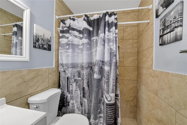 $320,000 | 2496 Mandrell Avenue, Spring Hill, FL 34608