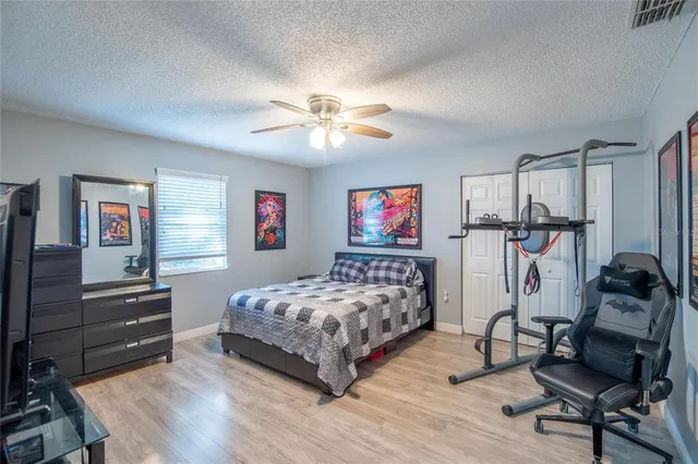 $320,000 | 2496 Mandrell Avenue, Spring Hill, FL 34608