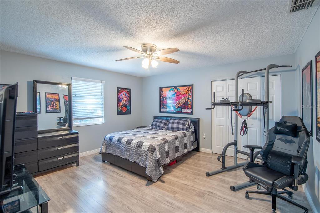 2496 Mandrell Avenue Spring Hill, FL 34608 - Photo 24 of 39