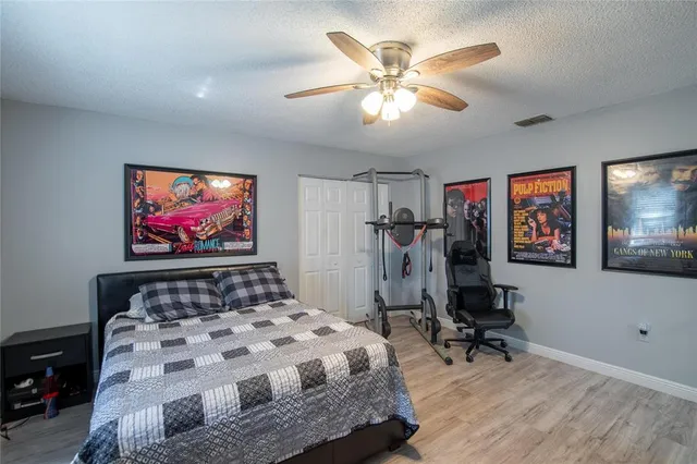 $320,000 | 2496 Mandrell Avenue, Spring Hill, FL 34608