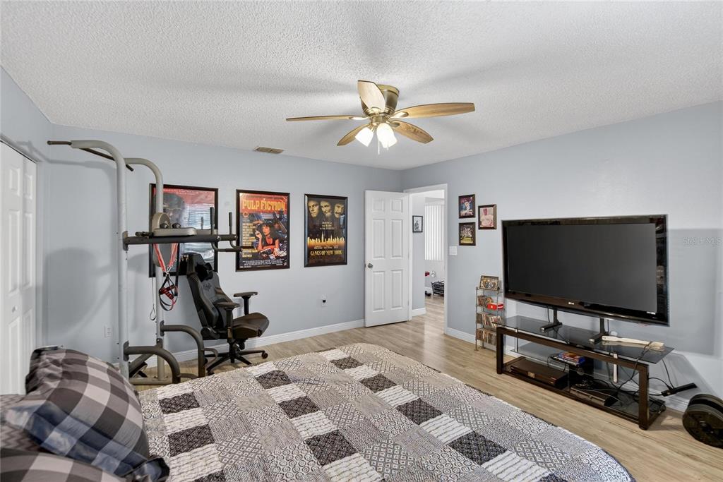 2496 Mandrell Avenue Spring Hill, FL 34608 - Photo 26 of 39