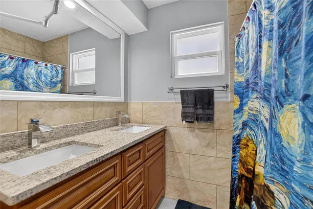 $320,000 | 2496 Mandrell Avenue, Spring Hill, FL 34608