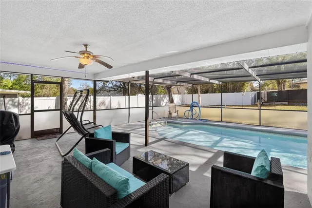 $320,000 | 2496 Mandrell Avenue, Spring Hill, FL 34608