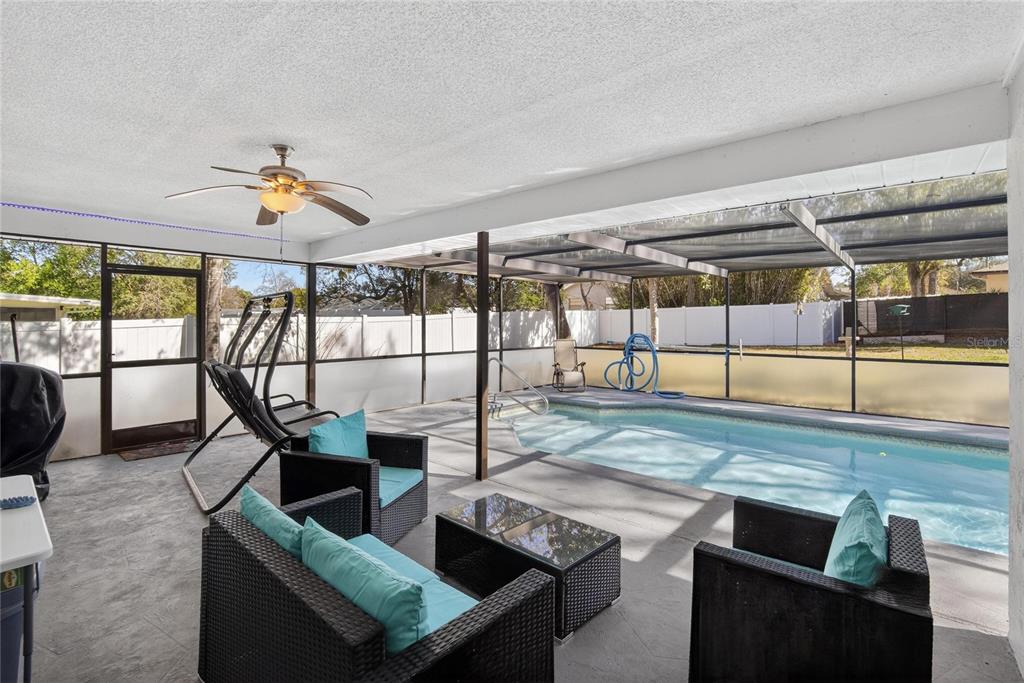 2496 Mandrell Avenue Spring Hill, FL 34608 - Photo 28 of 39