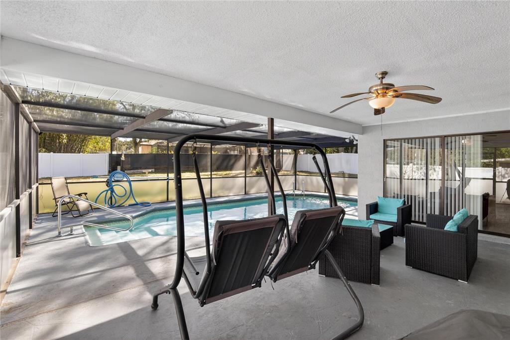 2496 Mandrell Avenue Spring Hill, FL 34608 - Photo 29 of 39