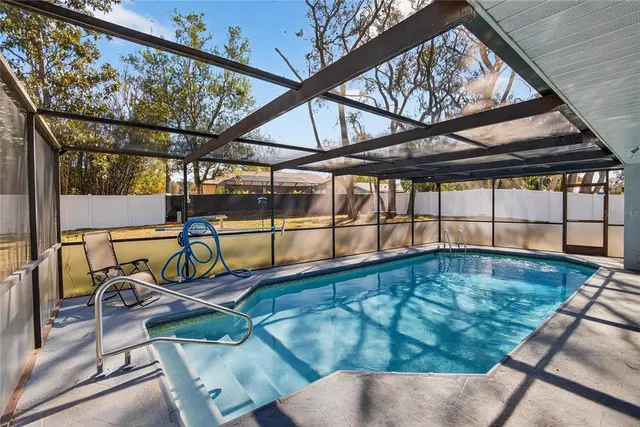 $320,000 | 2496 Mandrell Avenue, Spring Hill, FL 34608