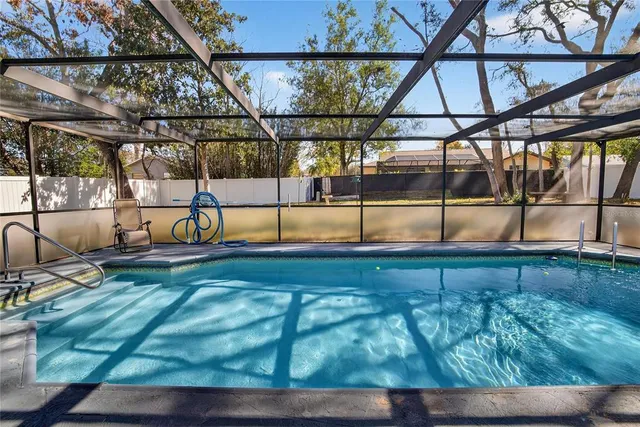 $320,000 | 2496 Mandrell Avenue, Spring Hill, FL 34608