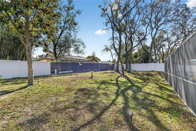 $320,000 | 2496 Mandrell Avenue, Spring Hill, FL 34608