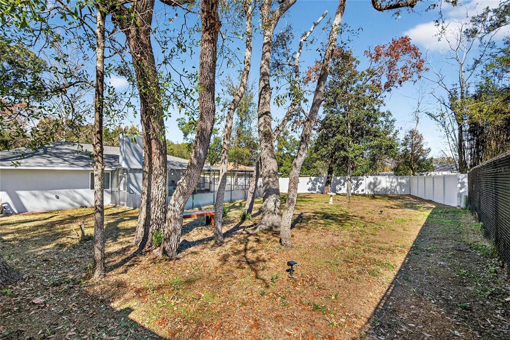 2496 Mandrell Avenue Spring Hill, FL 34608 - Photo 34 of 39