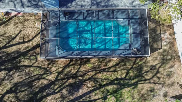 $320,000 | 2496 Mandrell Avenue, Spring Hill, FL 34608