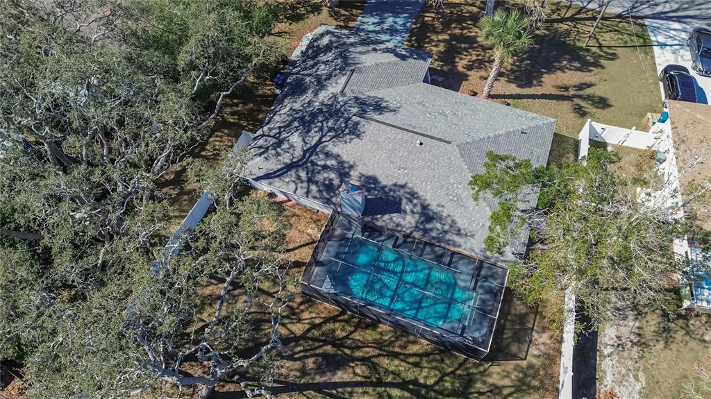 2496 Mandrell Avenue Spring Hill, FL 34608 - Photo 37 of 39