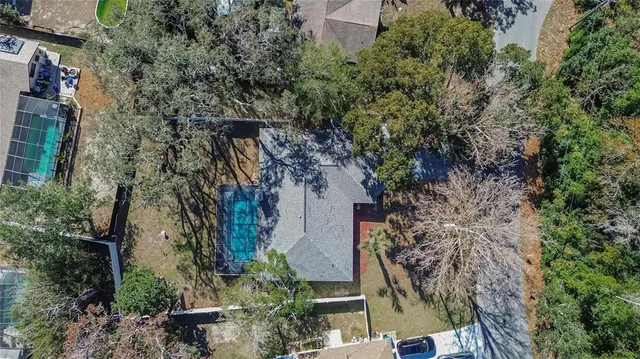 $320,000 | 2496 Mandrell Avenue, Spring Hill, FL 34608