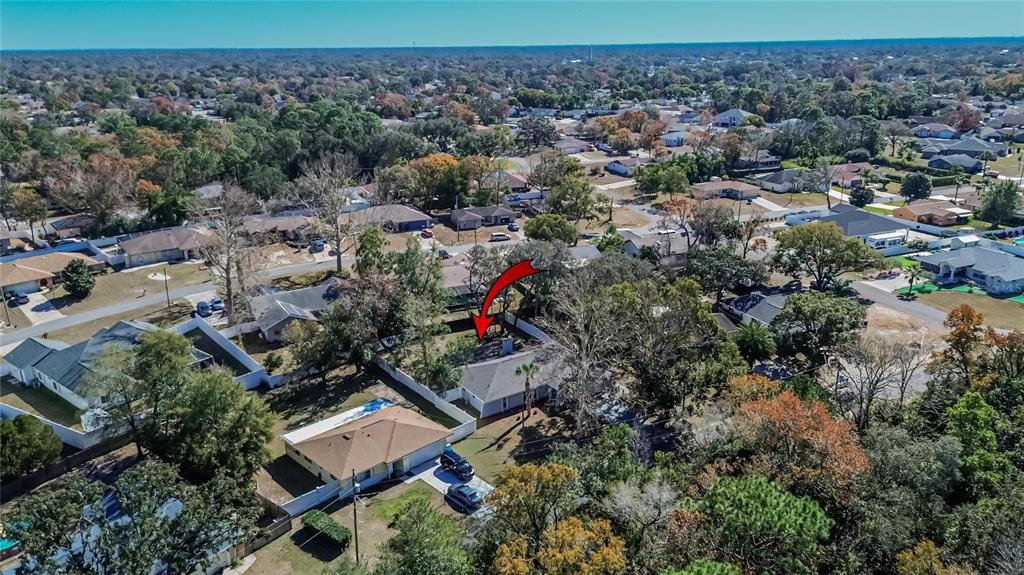 2496 Mandrell Avenue Spring Hill, FL 34608 - Photo 39 of 39