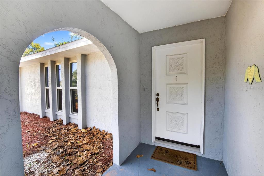 2496 Mandrell Avenue Spring Hill, FL 34608 - Photo 4 of 39