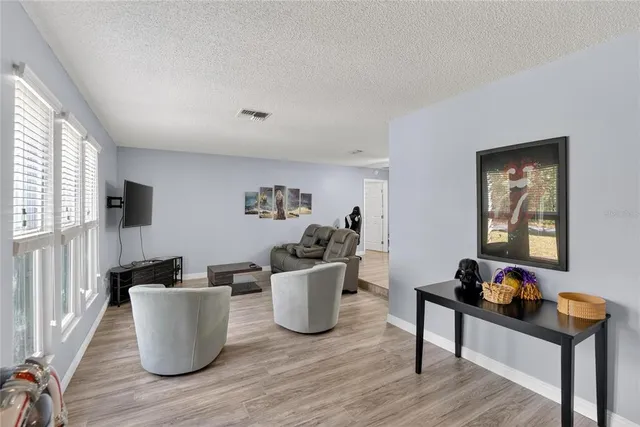 $320,000 | 2496 Mandrell Avenue, Spring Hill, FL 34608