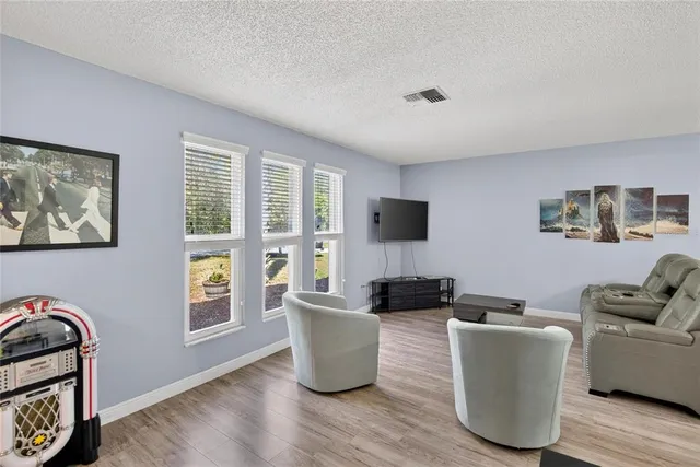 $320,000 | 2496 Mandrell Avenue, Spring Hill, FL 34608