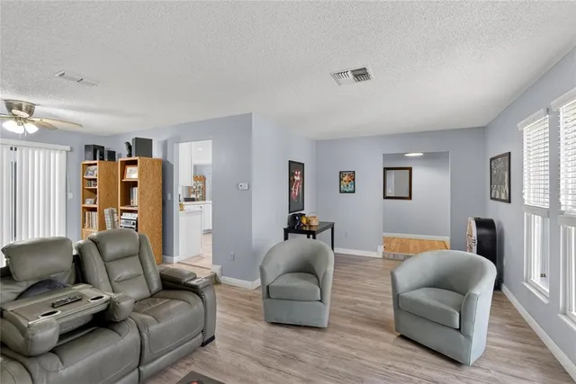 $320,000 | 2496 Mandrell Avenue, Spring Hill, FL 34608