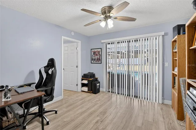 $320,000 | 2496 Mandrell Avenue, Spring Hill, FL 34608