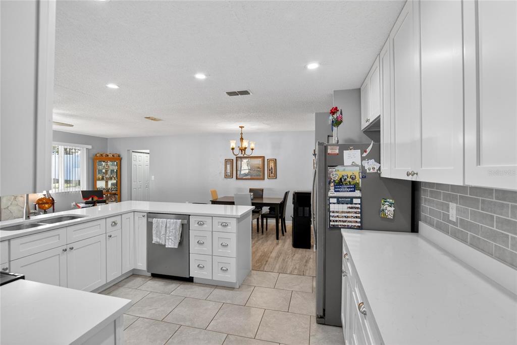 2496 Mandrell Avenue Spring Hill, FL 34608 - Photo 10 of 39