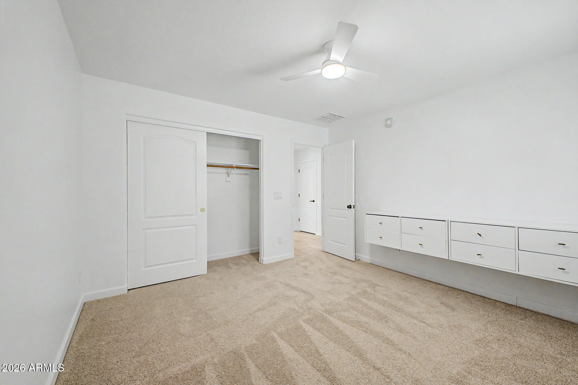 3797 East Diamond Road Gilbert, AZ 85297 - Photo 30 of 50