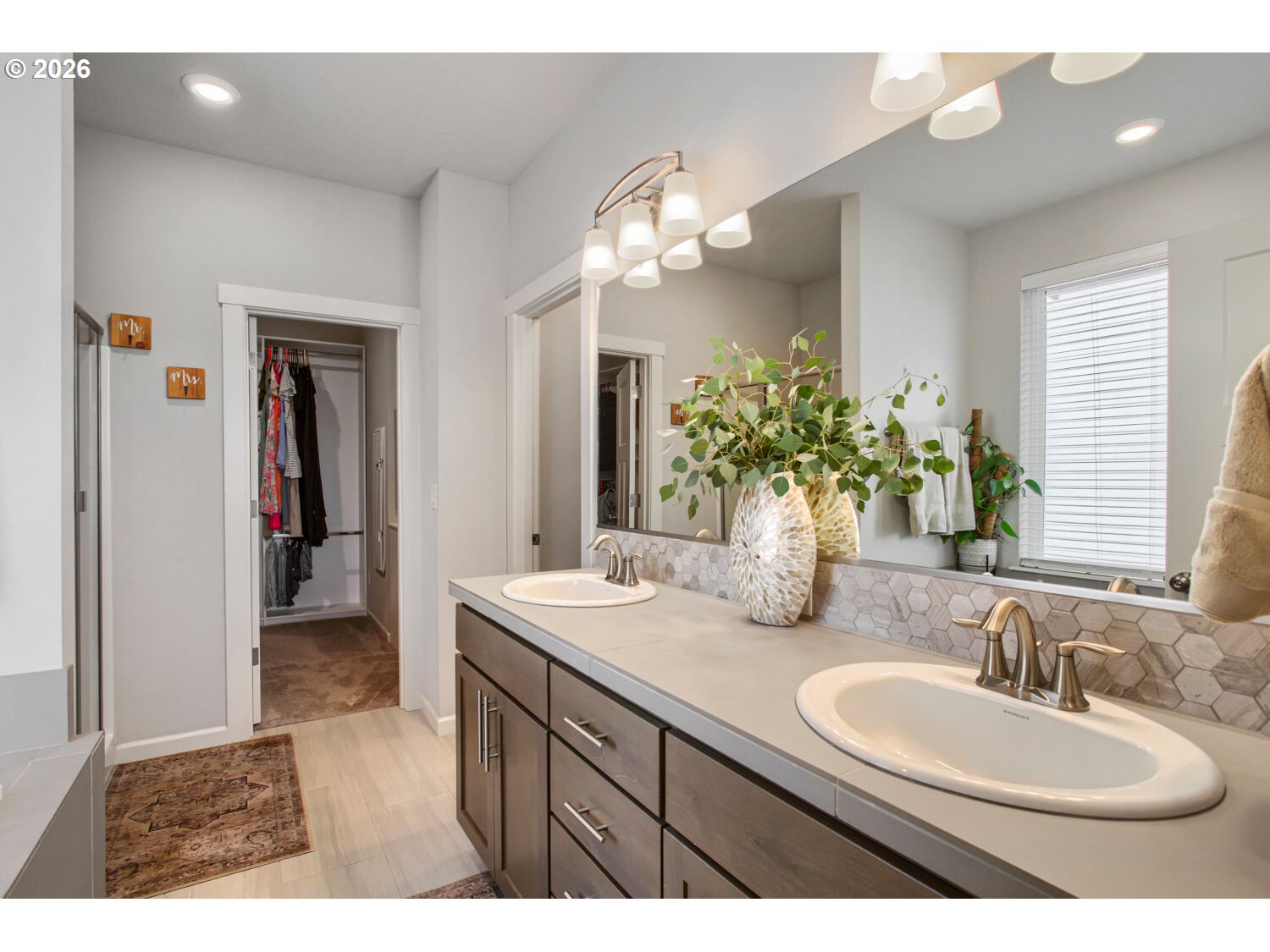 38475 Maple Street Sandy, OR 97055 - Photo 15 of 27 Gallery Image 15