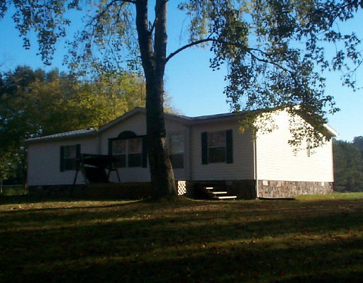 3053 Burning Bush Road Ringgold, GA 30736 - Photo 1 of 1 Primary Photo