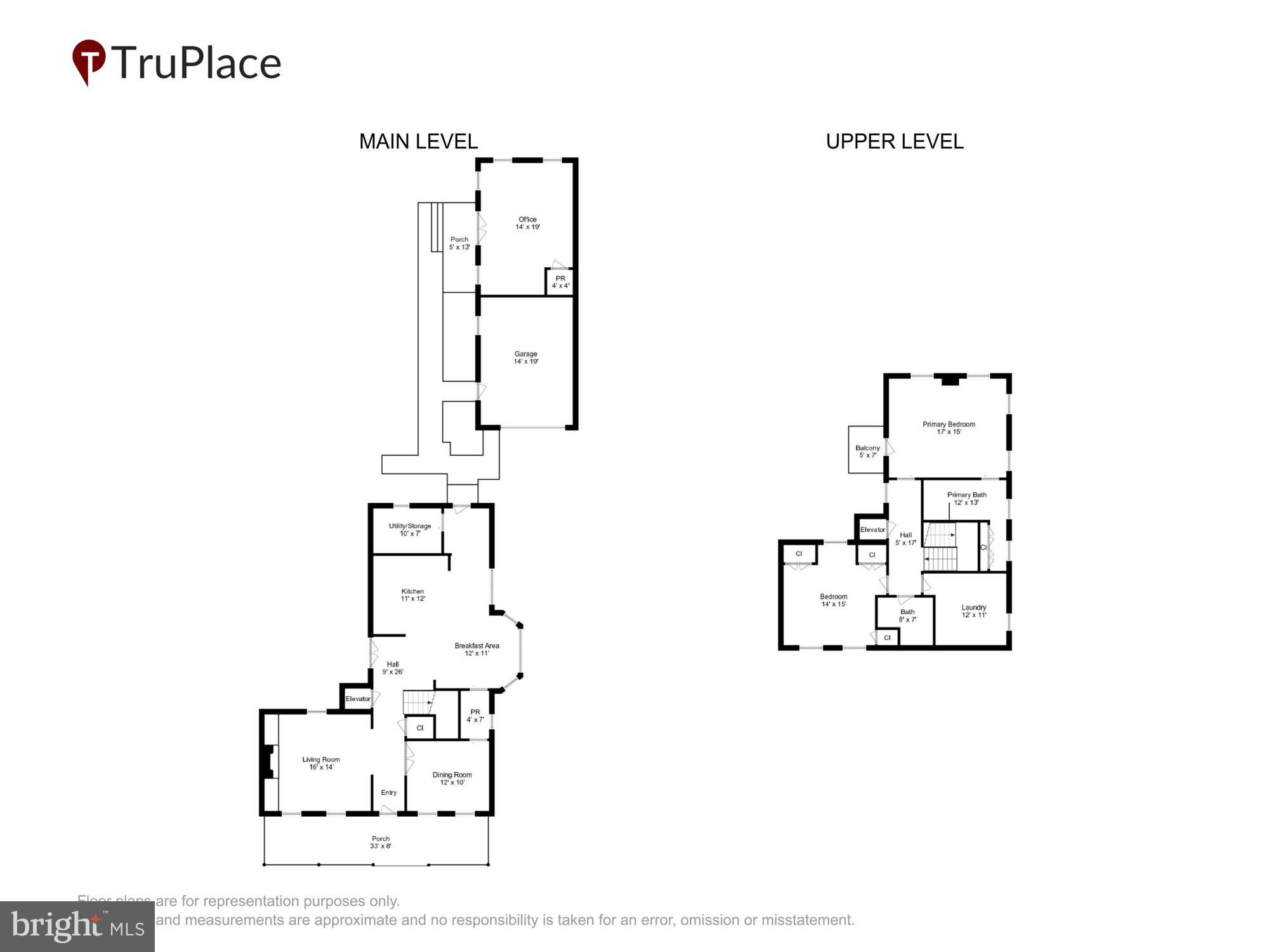 106 East Chestnut Street St. Michaels, MD 21663 - Photo 32 of 39 a picture of a floor plan