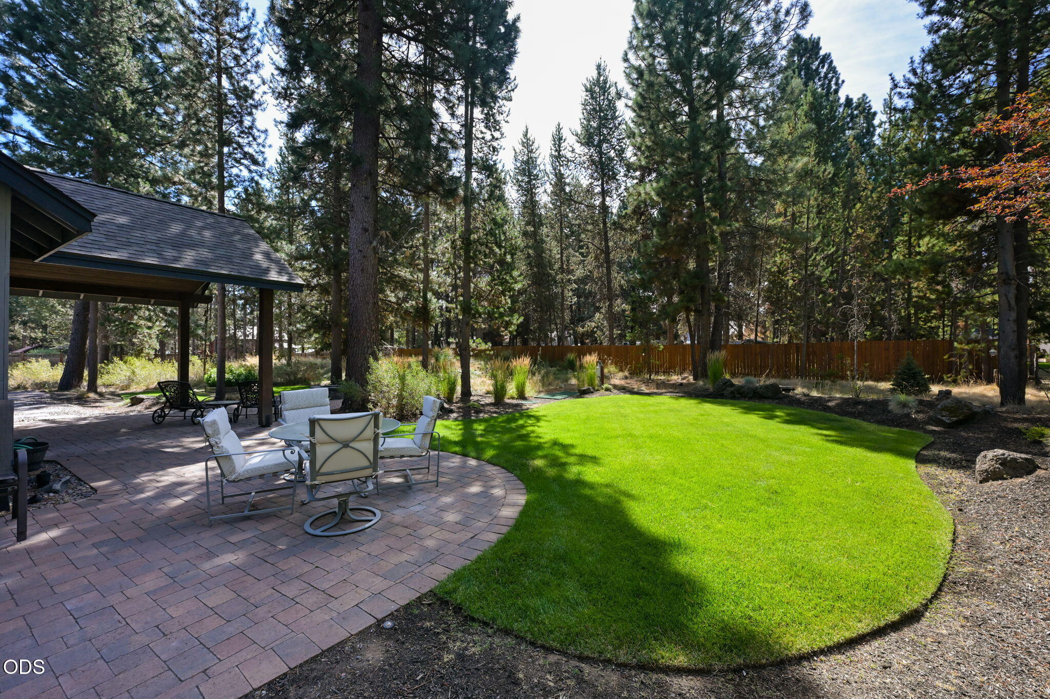 17035 Glendale Road Bend, OR 97707 - Photo 39 of 47 Gallery Image 39