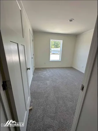 $275,000 | 409 Wade Hampton Road, Hampton, SC 29924