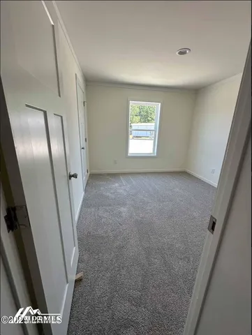 $275,000 | 409 Wade Hampton Road, Hampton, SC 29924