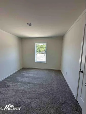 $275,000 | 409 Wade Hampton Road, Hampton, SC 29924