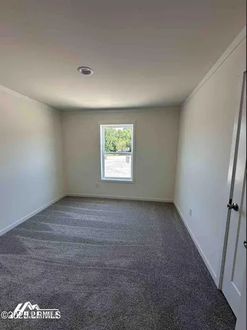 $275,000 | 409 Wade Hampton Road, Hampton, SC 29924