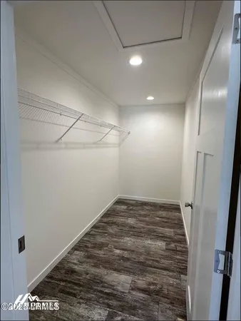 $275,000 | 409 Wade Hampton Road, Hampton, SC 29924