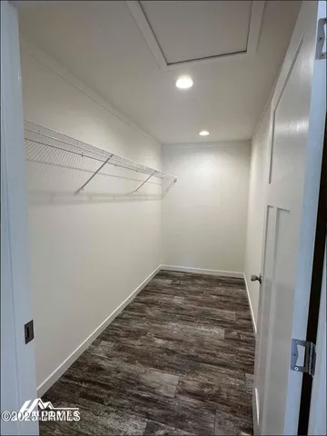 $275,000 | 409 Wade Hampton Road, Hampton, SC 29924