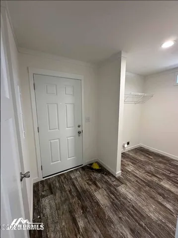 $275,000 | 409 Wade Hampton Road, Hampton, SC 29924